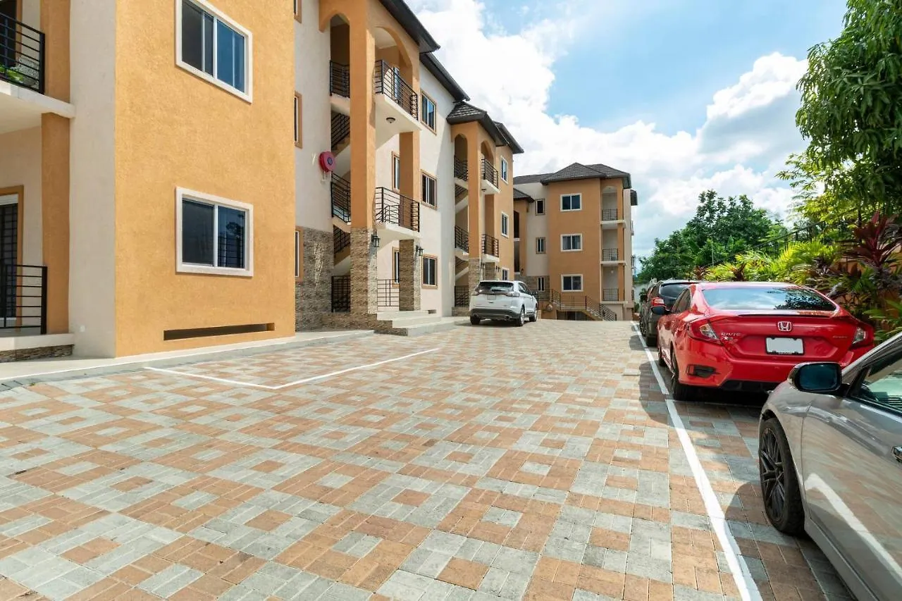 Luxury Living Modern Contemporary Home With Brand New Pool In Manor Park Apartament Kingston