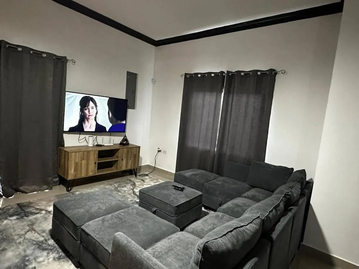 Luxury Living Modern Contemporary Home With Brand New Pool In Manor Park